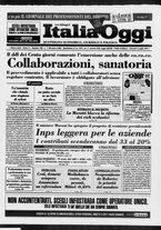 giornale/RAV0037039/2001/n. 158 del 5 luglio